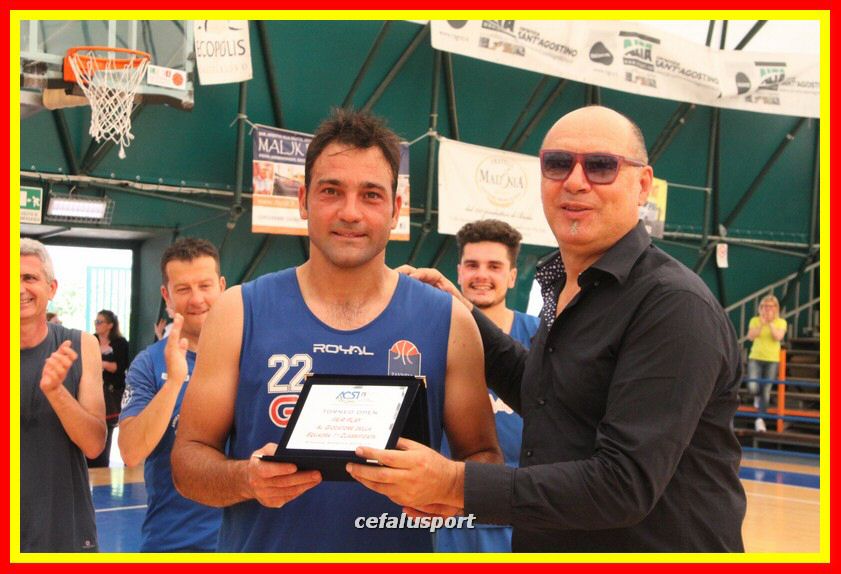 170514 basket 146_tn.jpg